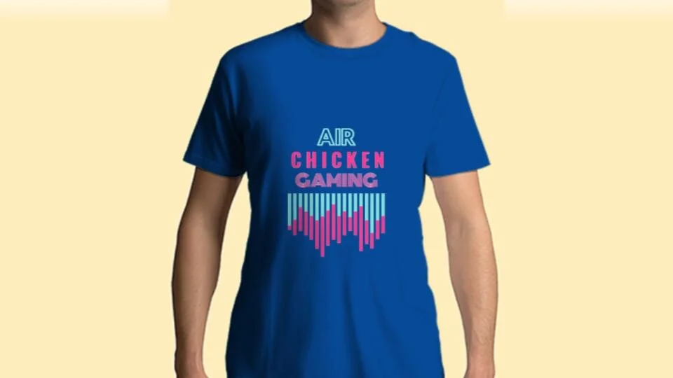 AIR CHICKEN Merch (7).jpg