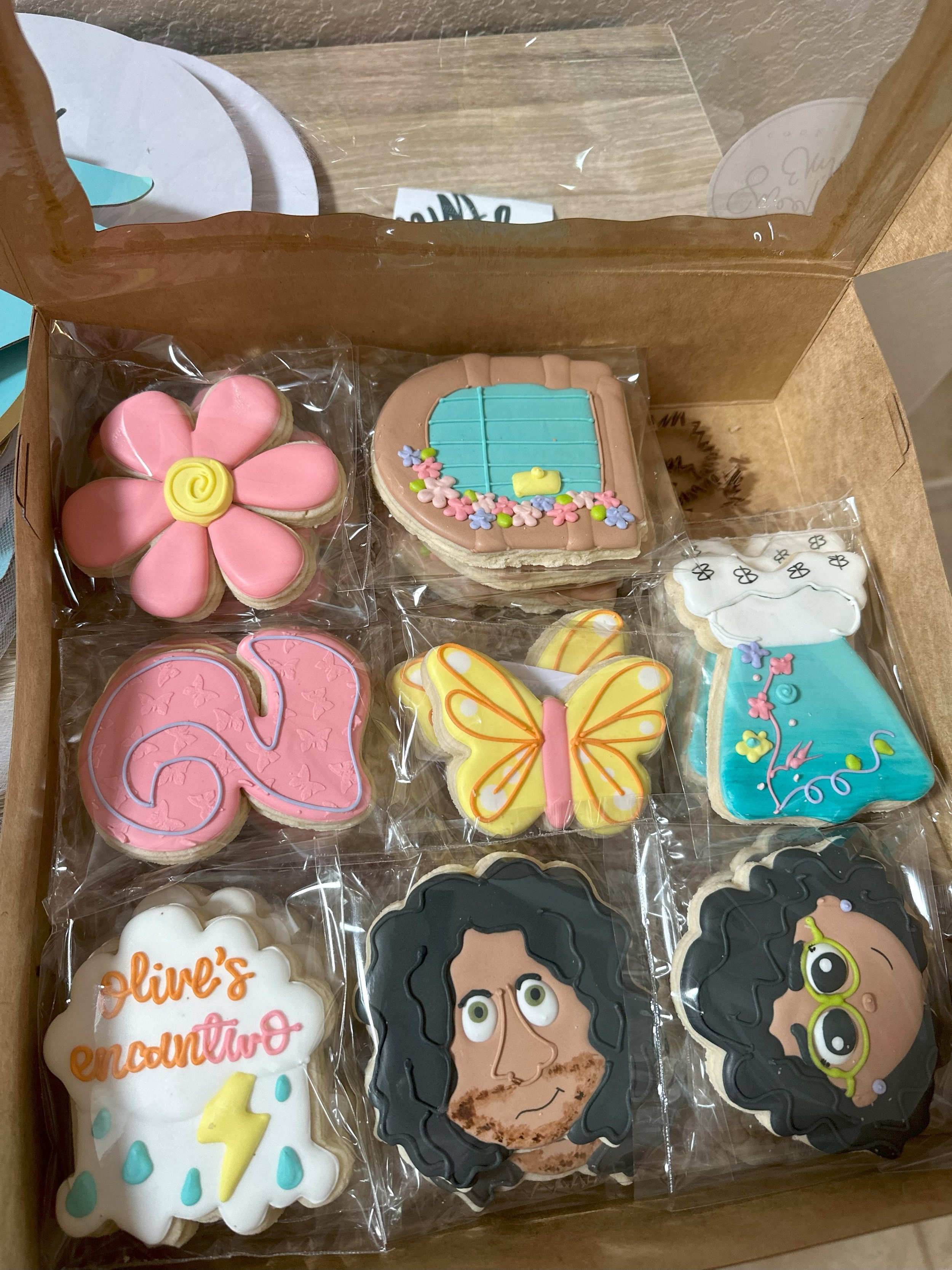 Enanto Themed Sugar Cookies .jpeg