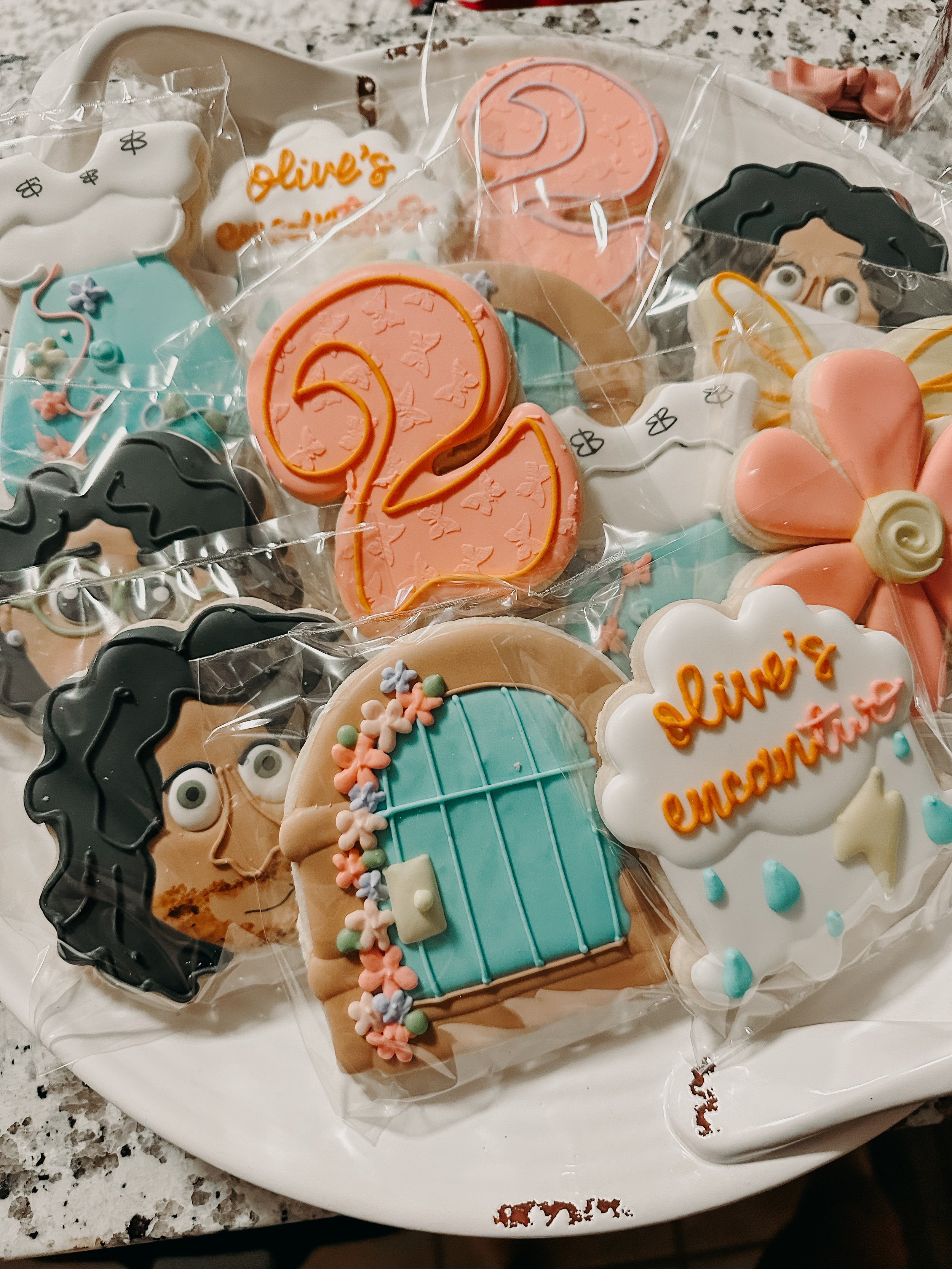 Enanto Themed Sugar Cookies 2.jpg