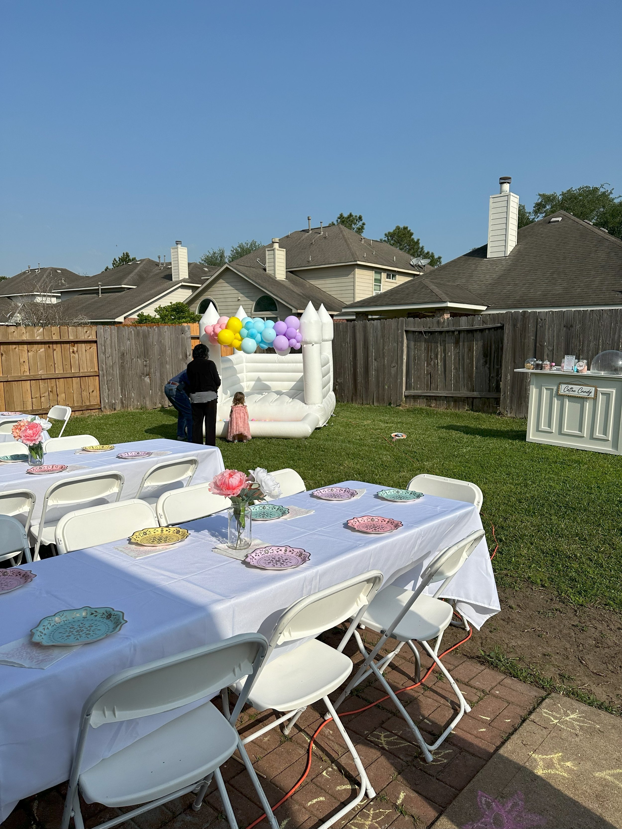 Tables and bouncey house.jpg