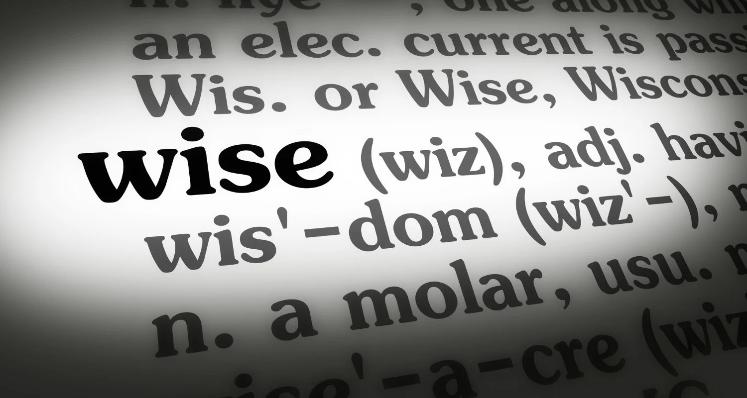 Finding Meaning in the Second Half of Your Life — North of 52