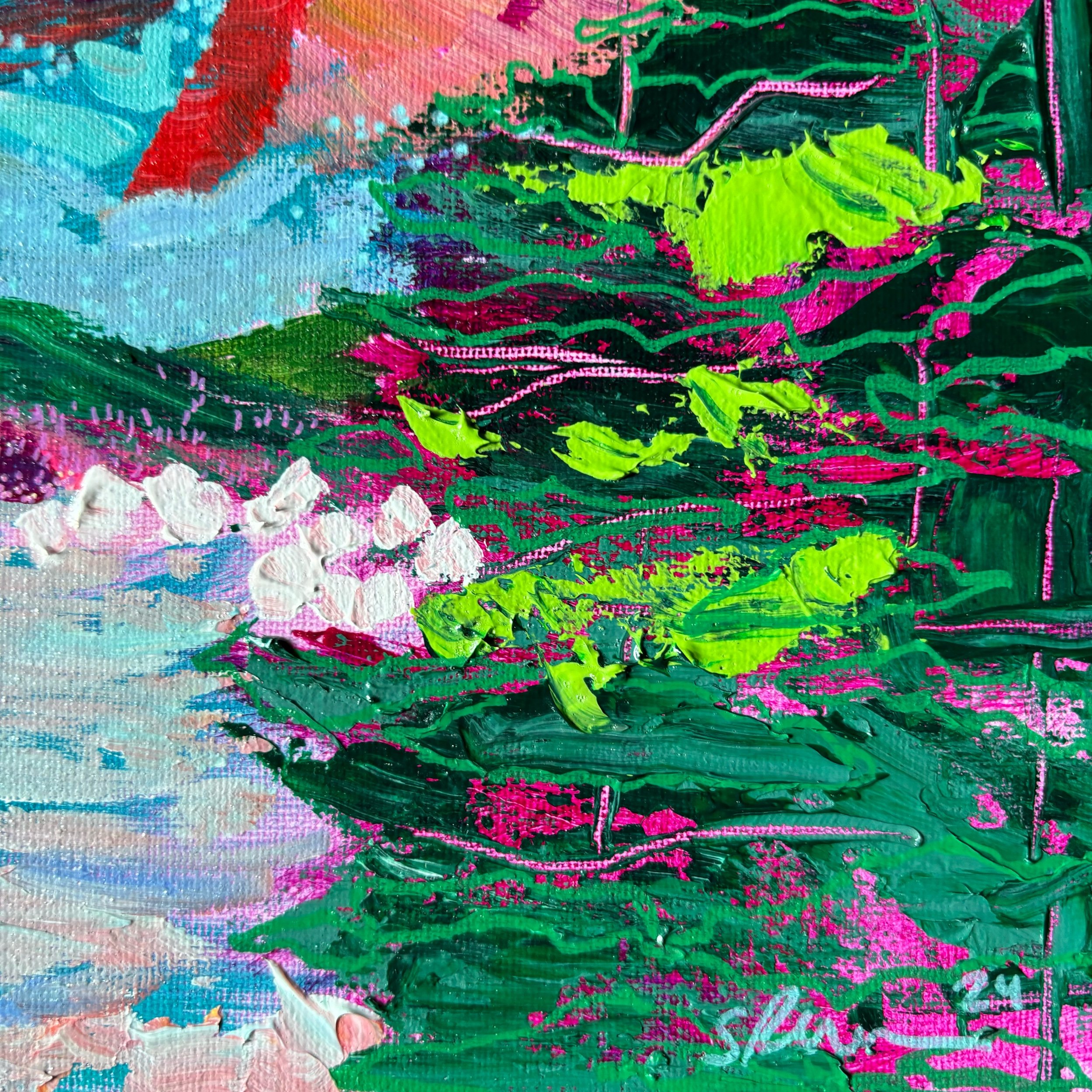 B30F1758-80AC-4B7A-91A8-C4646C4AA9A4.jpeg