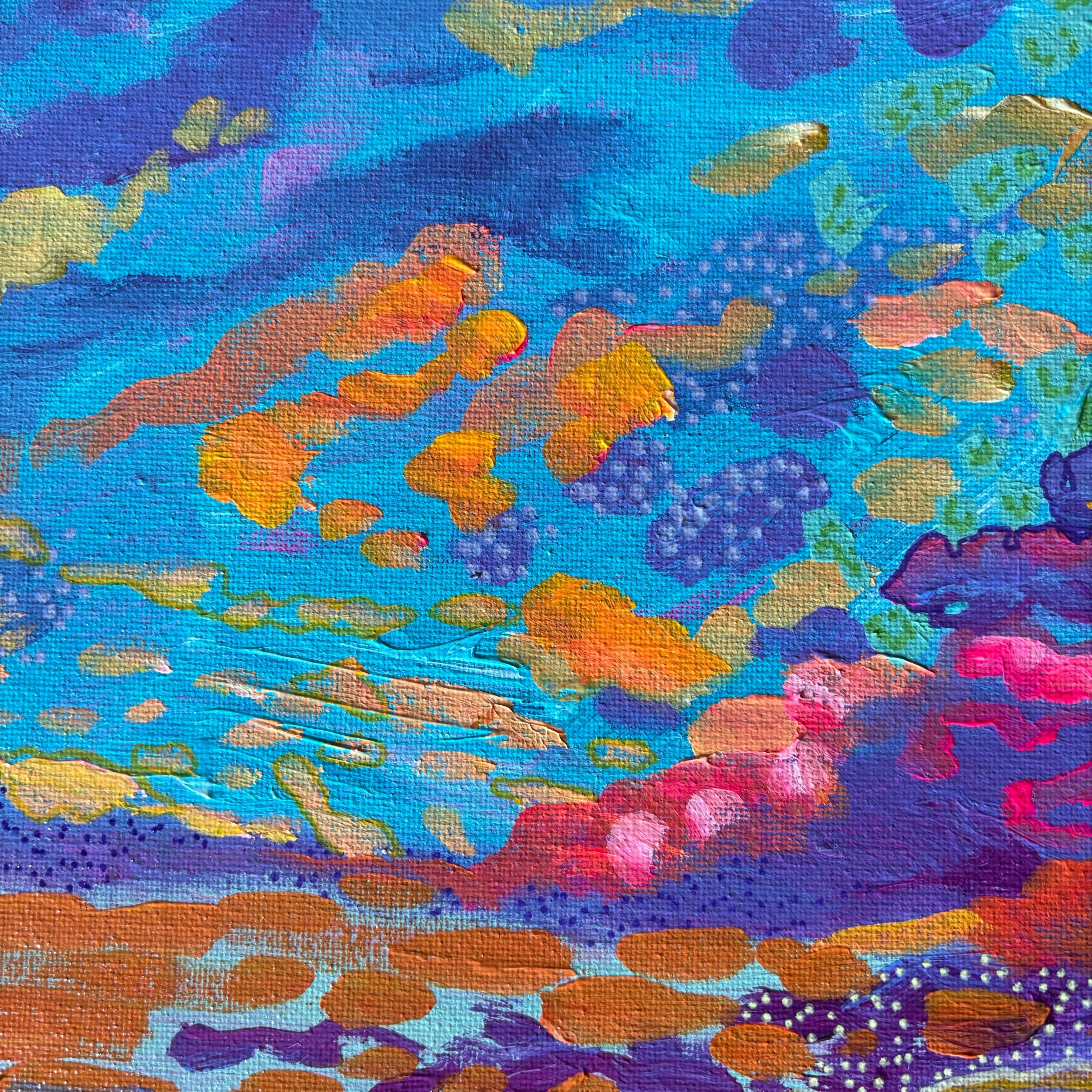 870AB585-6477-4038-854F-B505893C00C2.jpeg