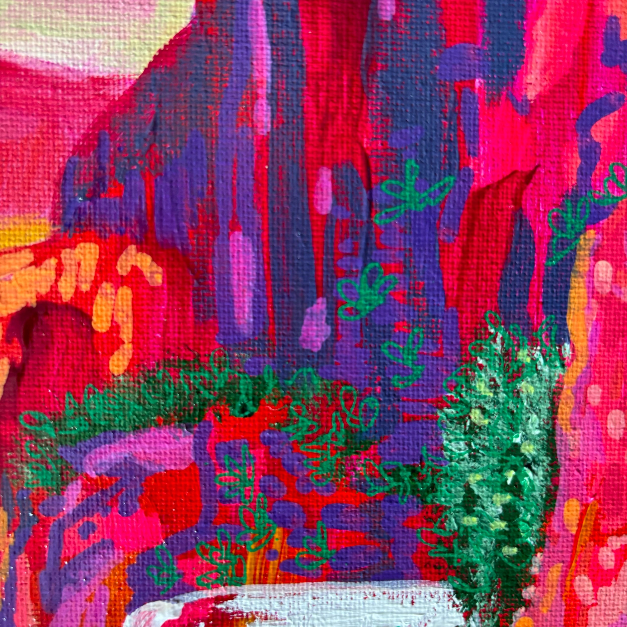 291C40E8-42A0-4D15-854E-43DE3BFCDE89.jpeg