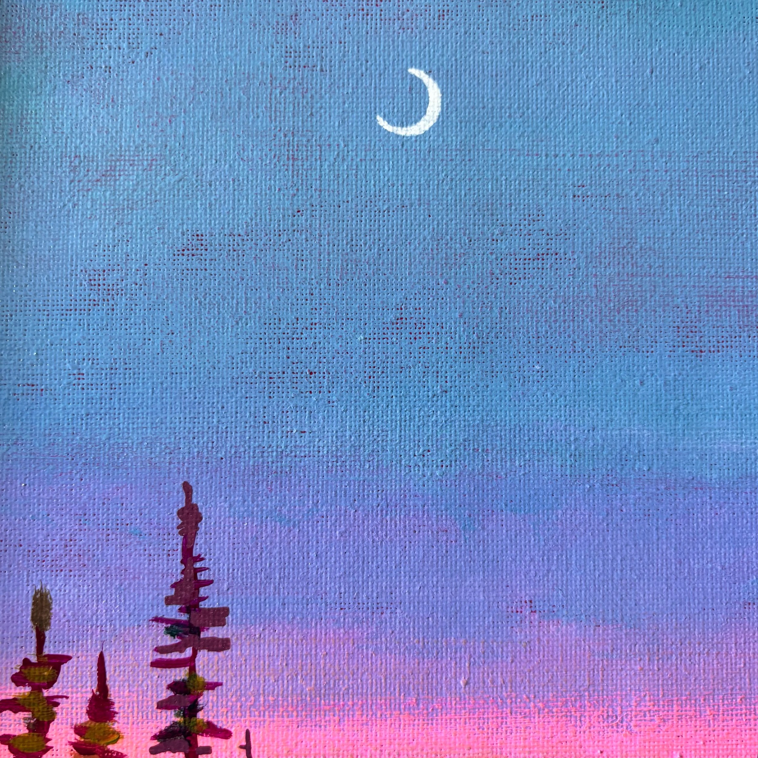 62F649B8-5FC8-44E3-A26D-34C2144A841B.jpeg