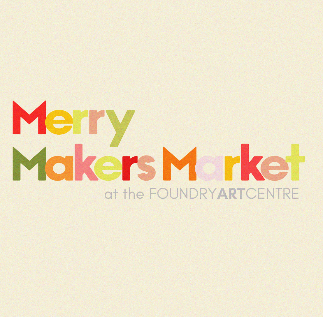 Merry Makers Market