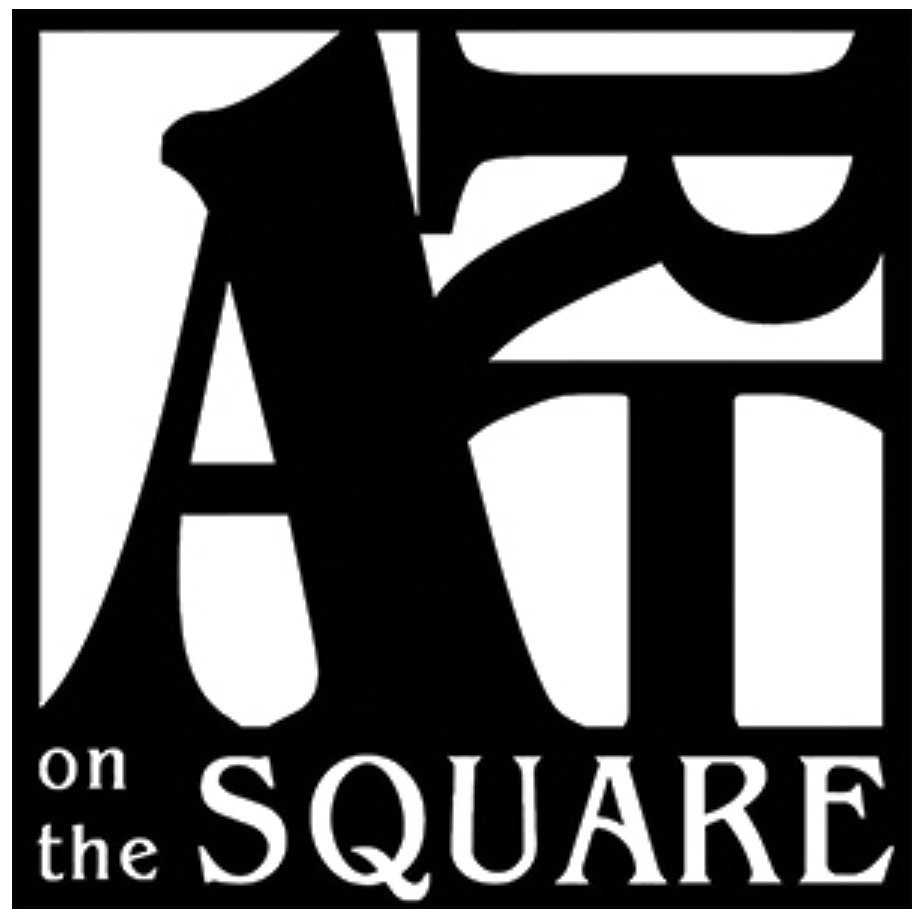 Art on the Square-Belleville