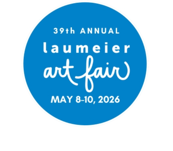 Laumeier Art Fair