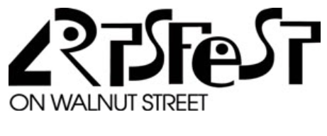 Artsfest on Walnut-Springfield, MO