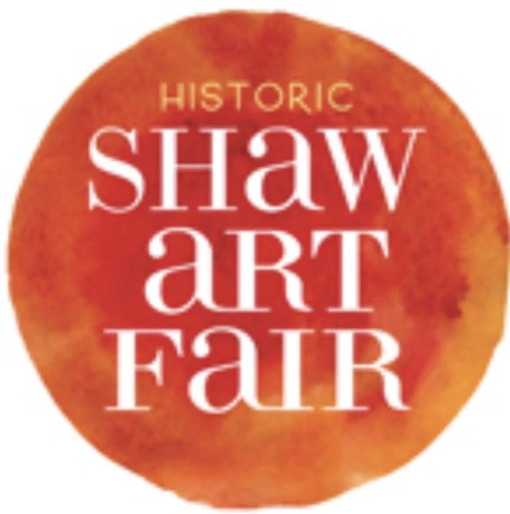 Shaw Art Fair
