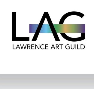Art in the Park-Lawrence Kansas