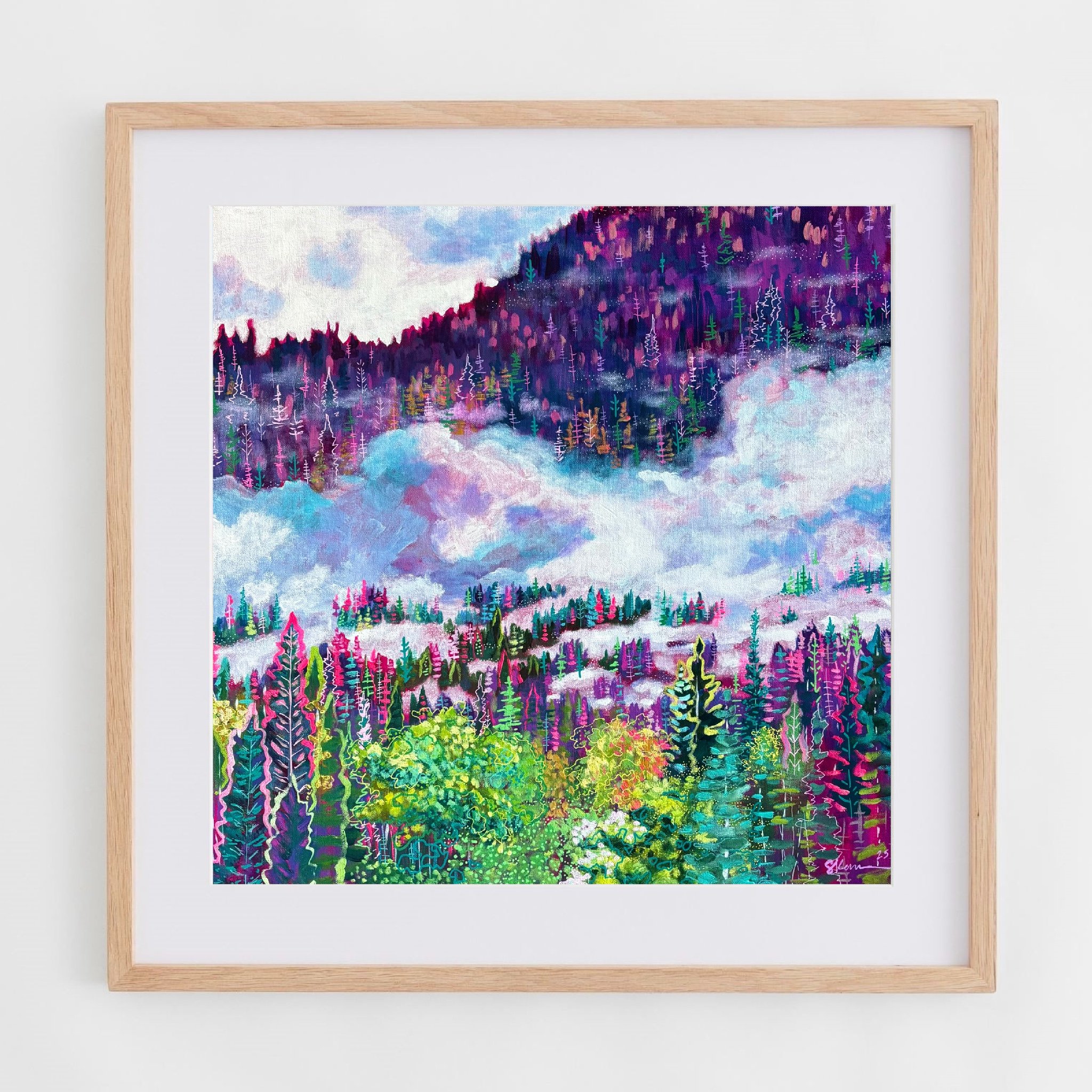 Mountain Breathes.jpg