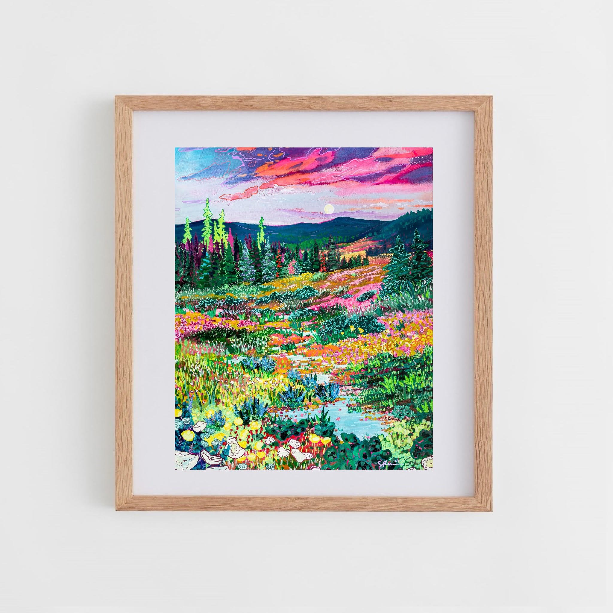 Meadowstream Wonder Framed.jpg