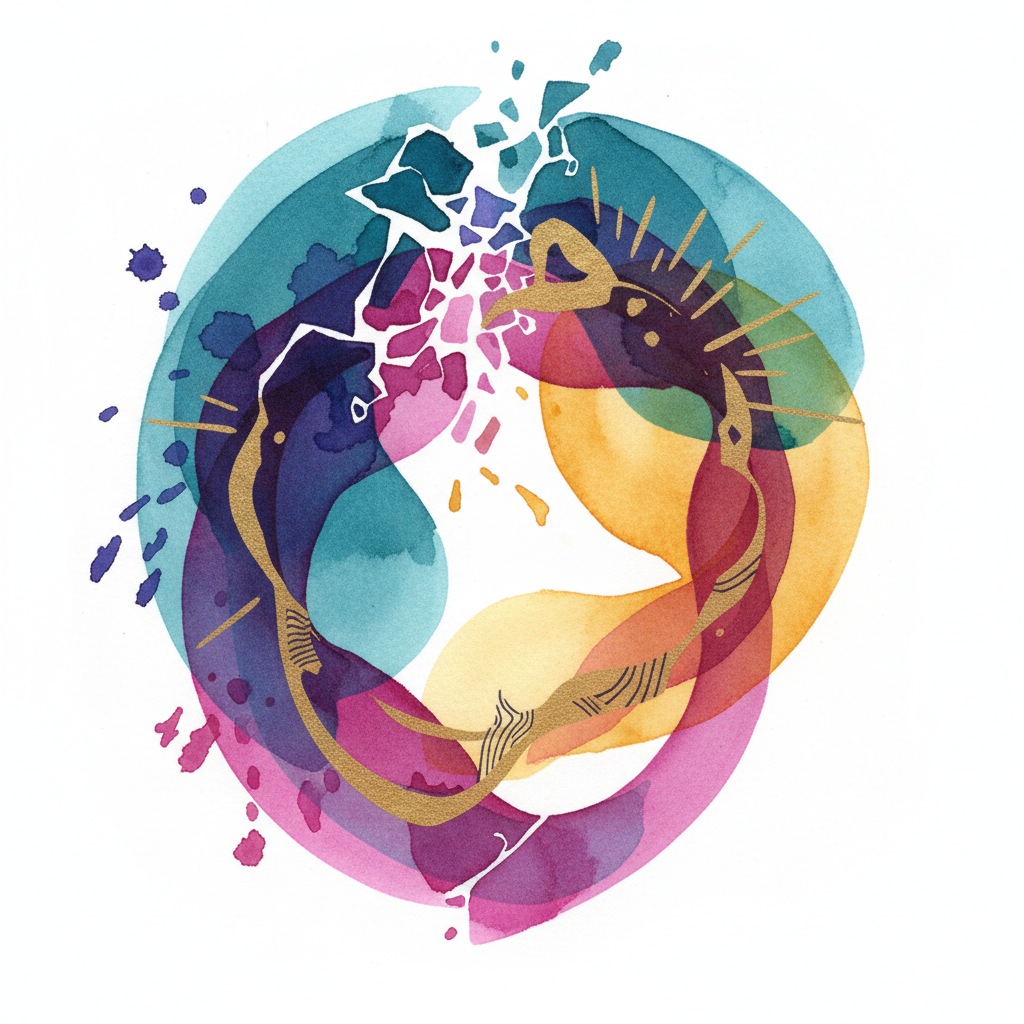 Reflecting on Choice, Care, and the Colorado Ruling