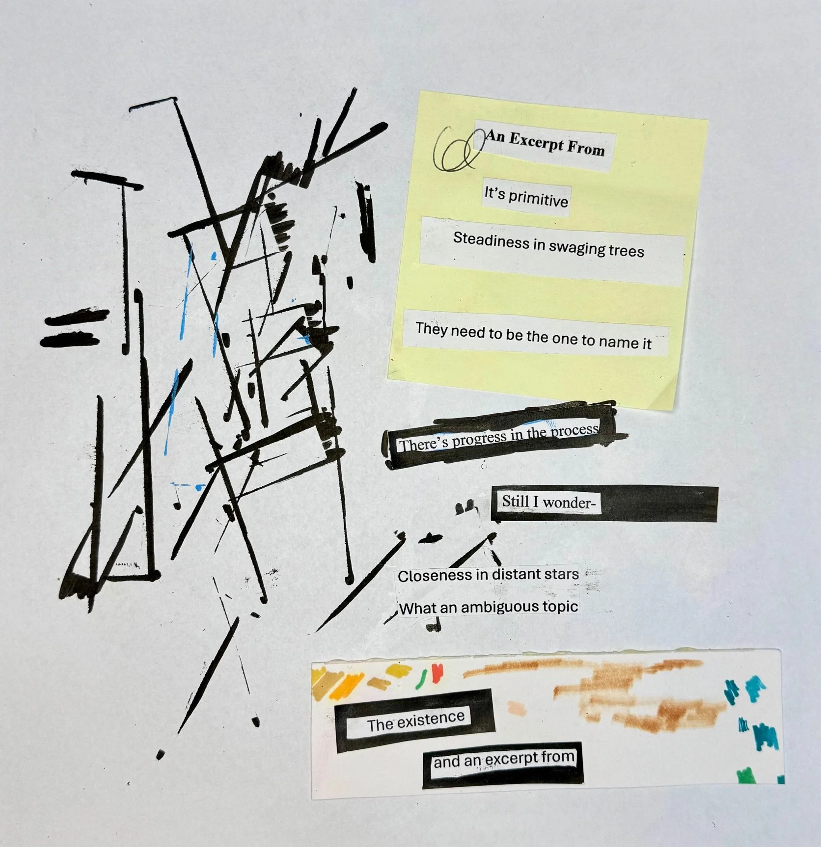 found poem 2.jpg