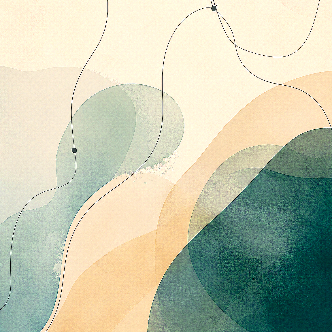 Contact — The Creative Complement Co.