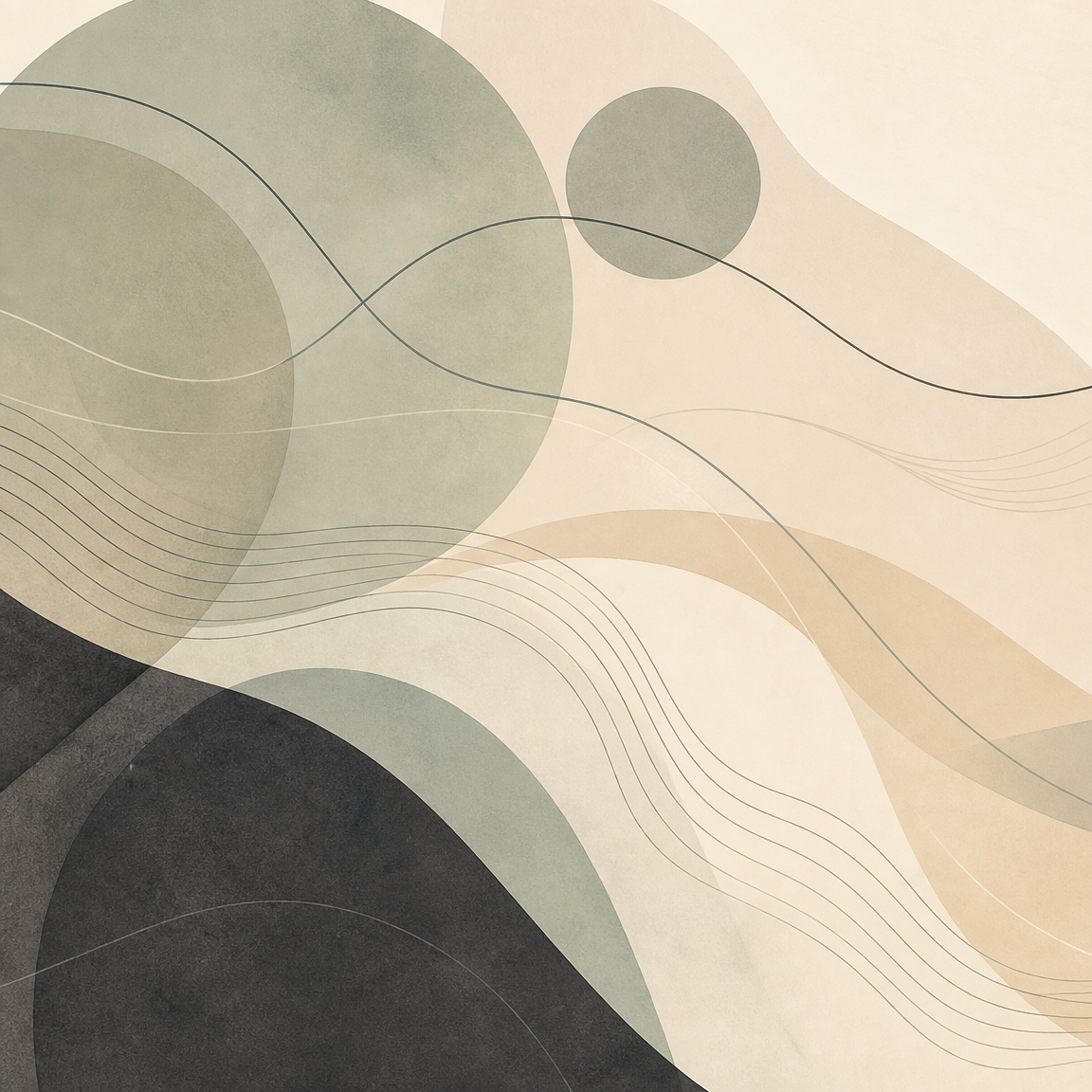 Contact — The Creative Complement Co.