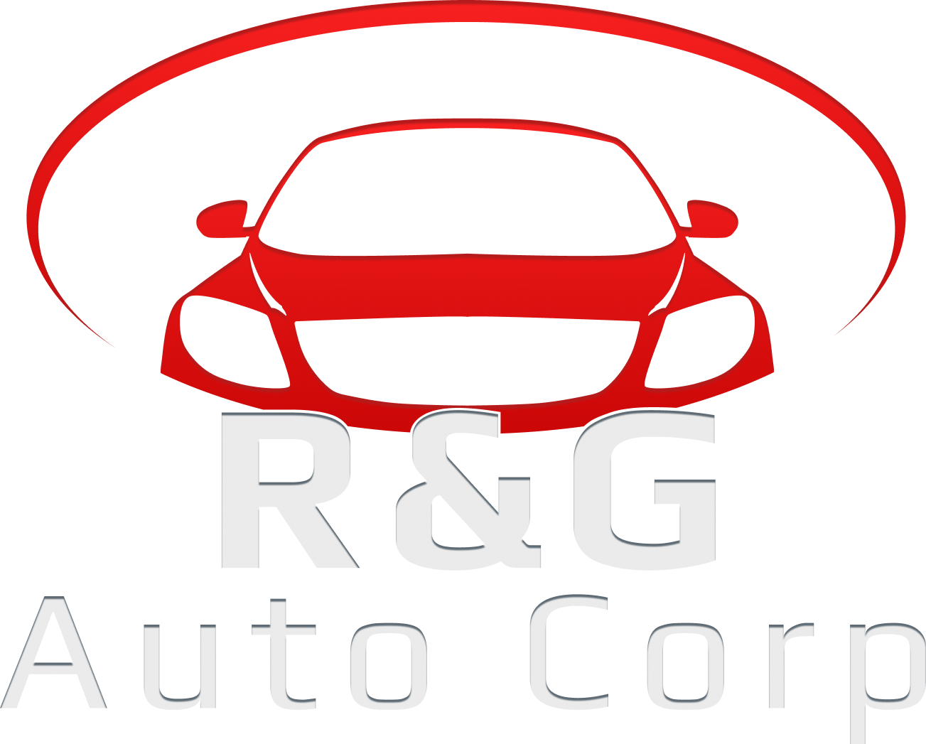 R&amp;G Auto Corp