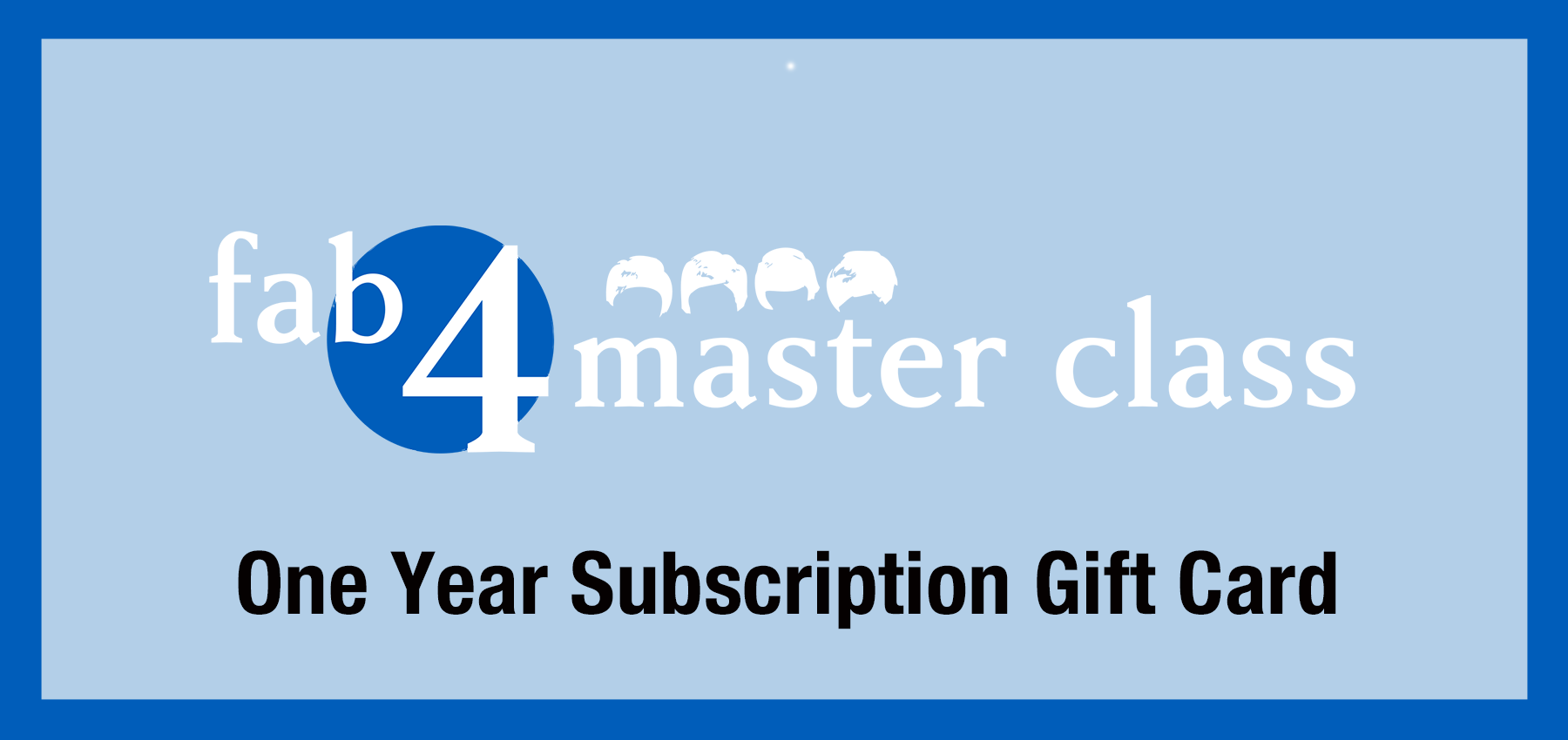 FFMC Gift Card - Subscription.png