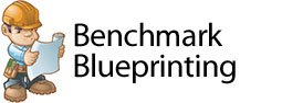 Benchmark Blueprinting LLC