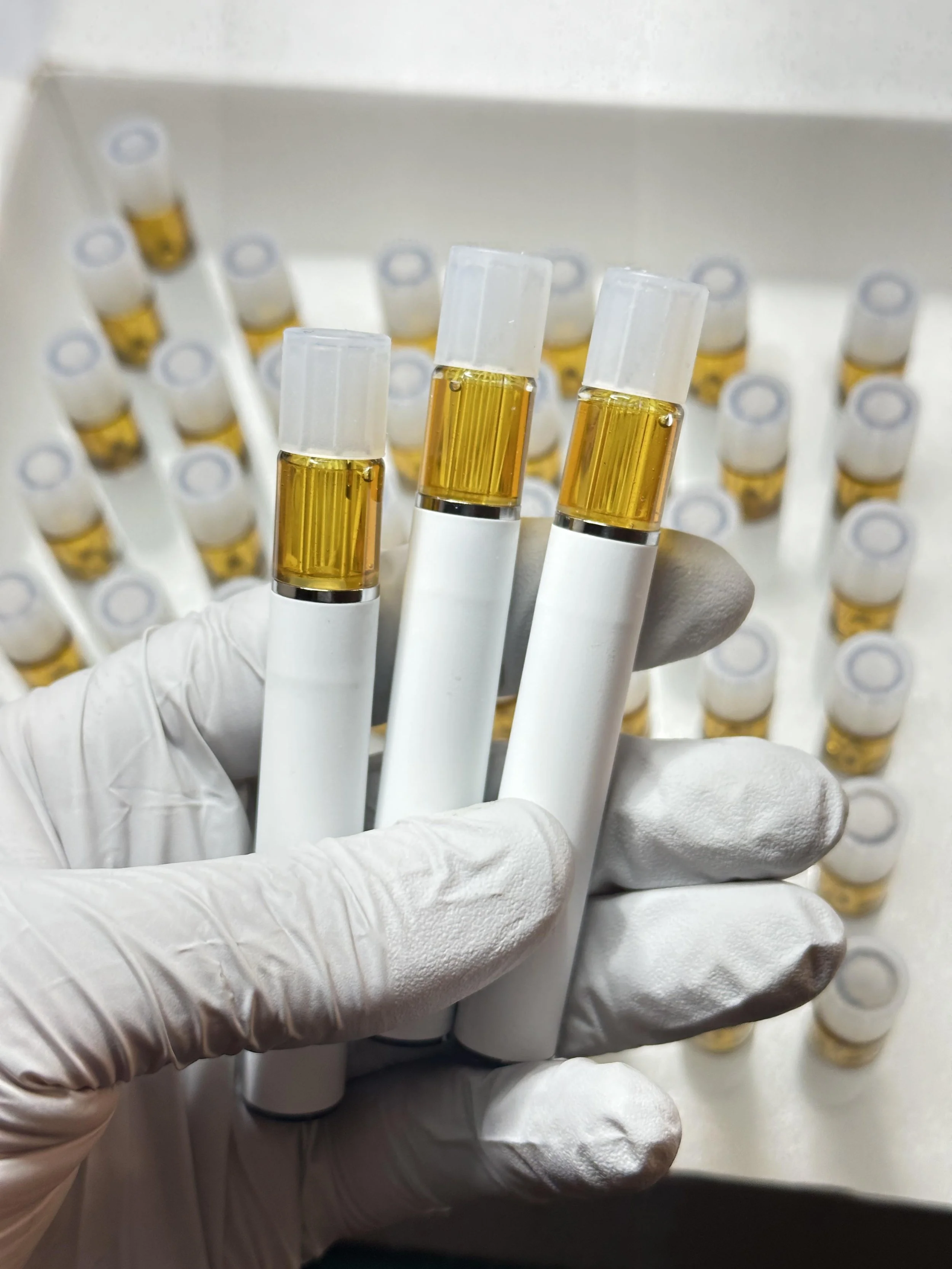 hash rosin pen sample pic.jpeg