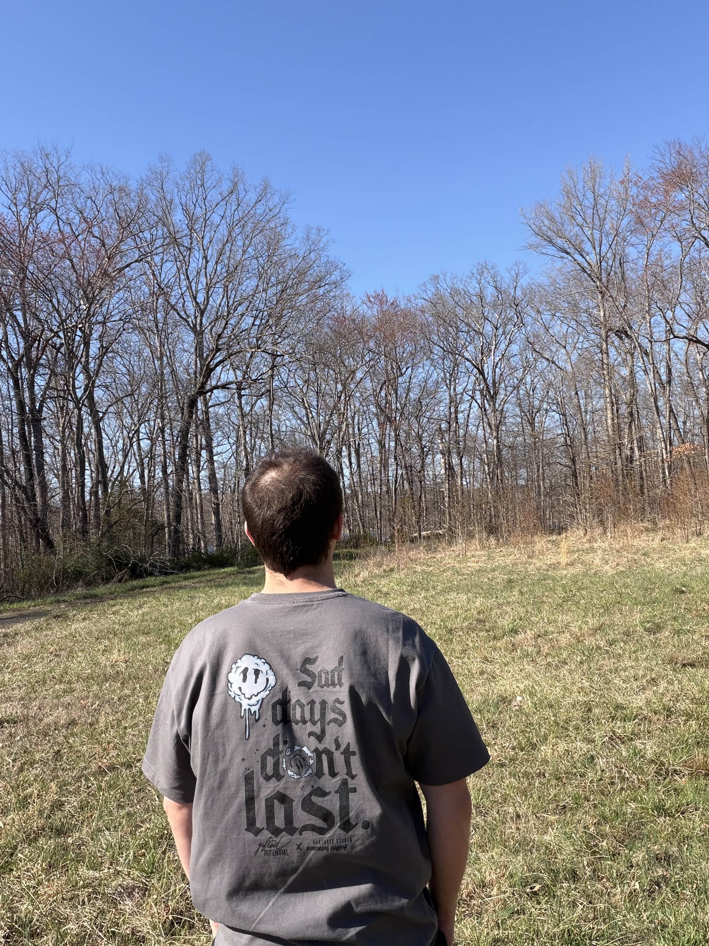 AP Merch -Model Back.png