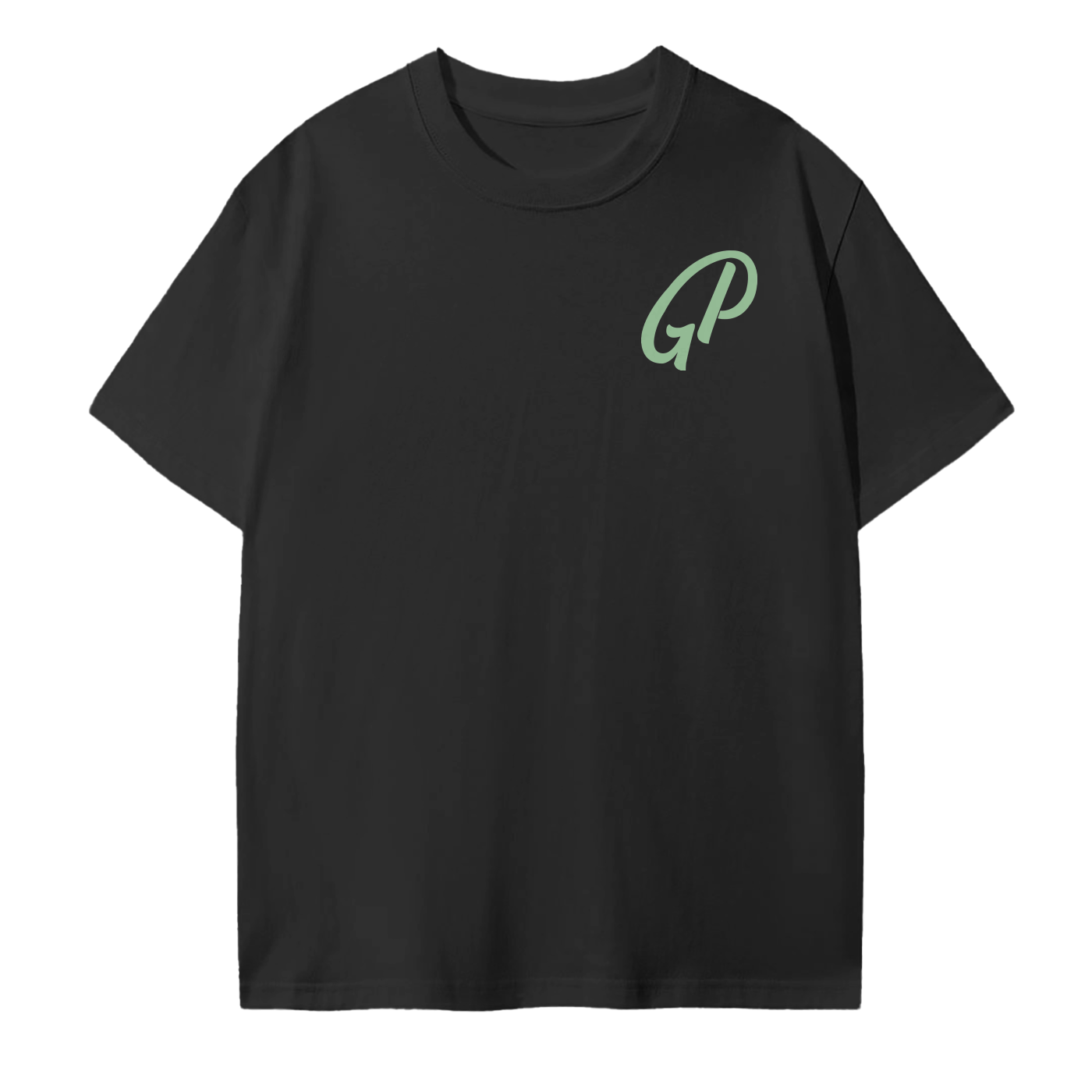 squarespace-upload-temp-2025-05-08-4d36d77a-6dde-4354-91a6-2f520ae1bfc91217220102909362393.png