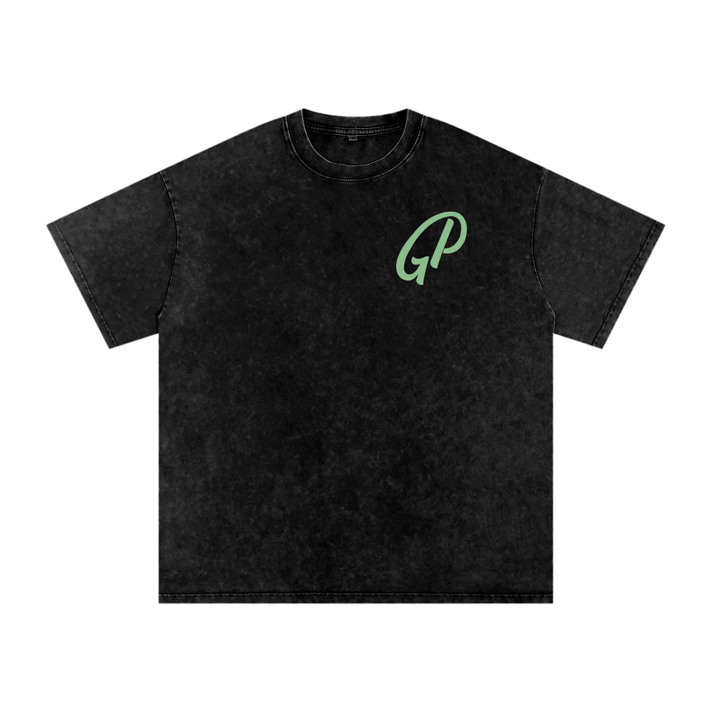squarespace-upload-temp-2025-05-08-5bfa82c3-e5d3-4990-afcc-7a6a30569bf42050970527190795085.png