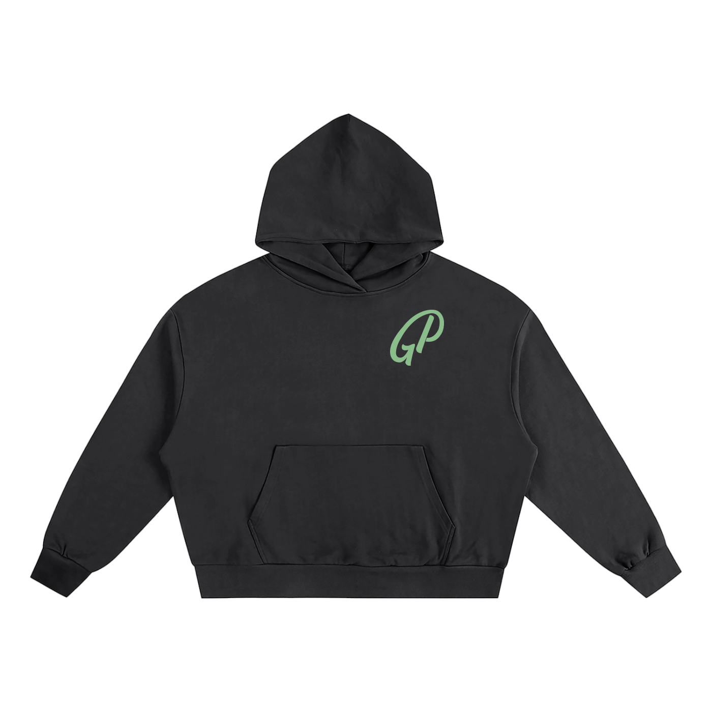 squarespace-upload-temp-2025-05-08-c2cf8bf9-6ca3-4fb8-a0e5-55ff98a23b8a8517197241170350324.png