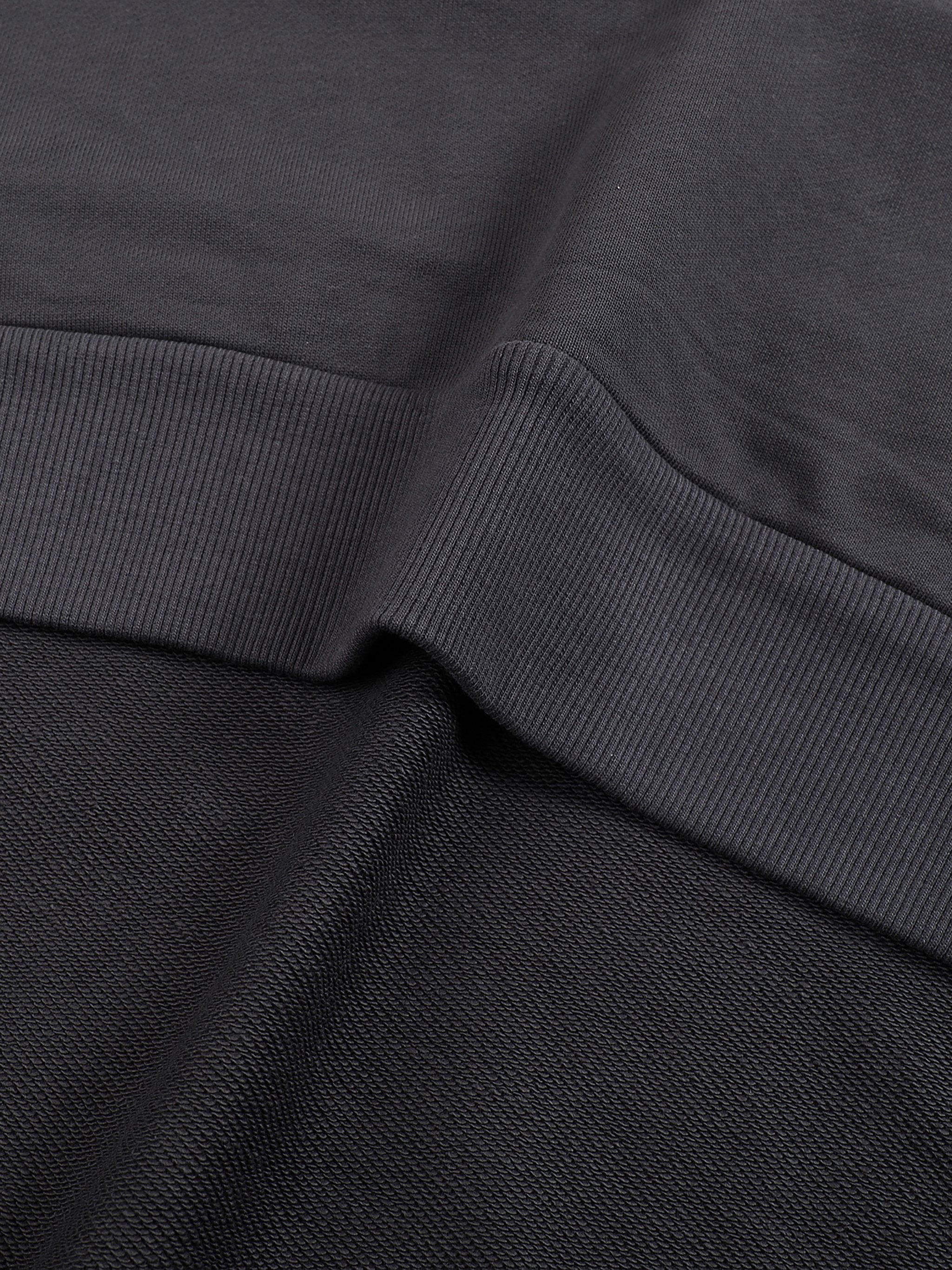 squarespace-upload-temp-2025-05-08-c2cf8bf9-6ca3-4fb8-a0e5-55ff98a23b8a8517197241170350324.png