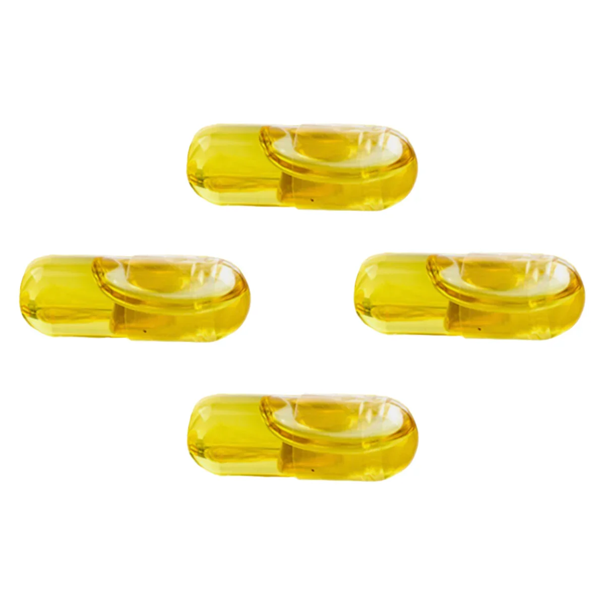 Hash Gel Capsules Photo.webp