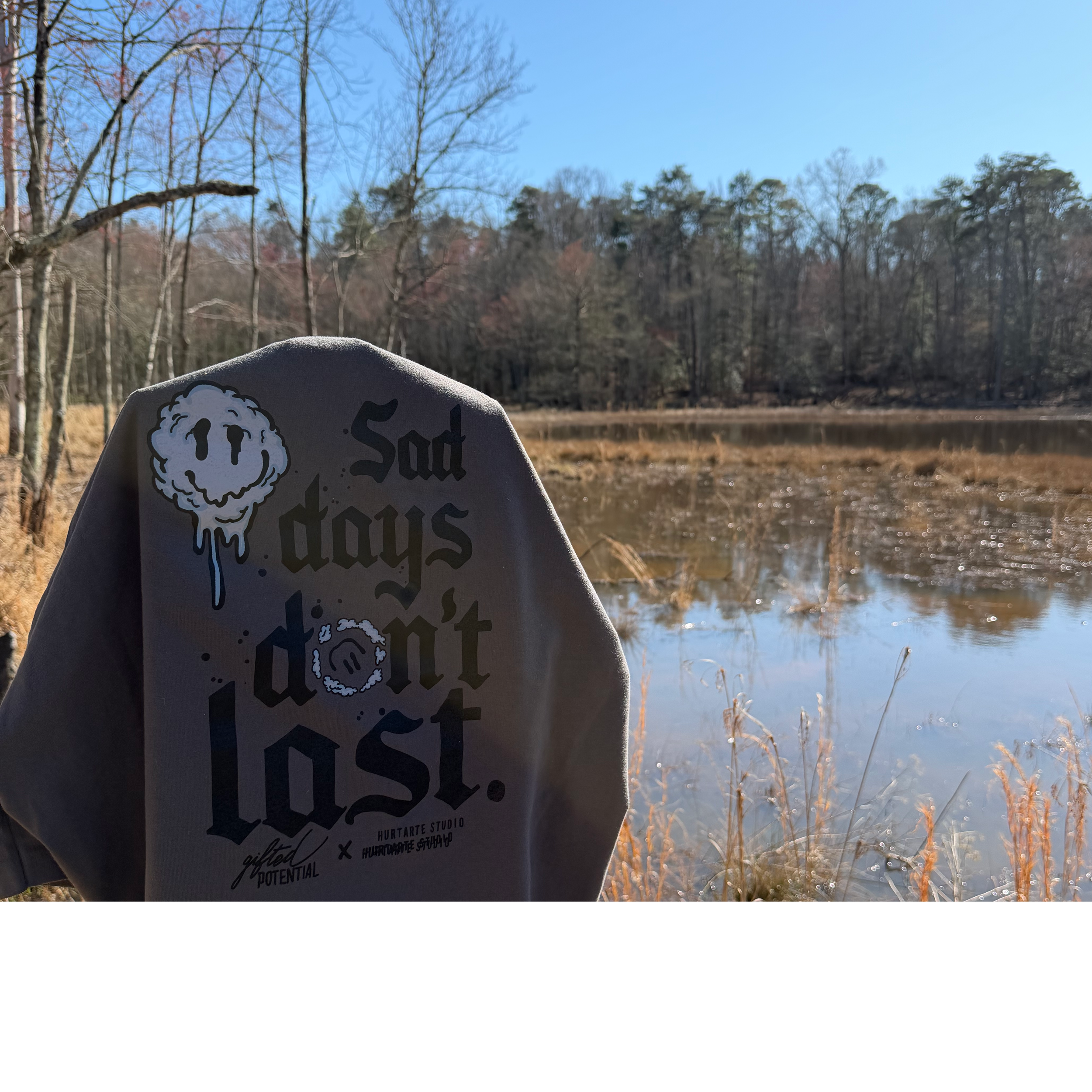 AP Merch - Back-1-1-square.png