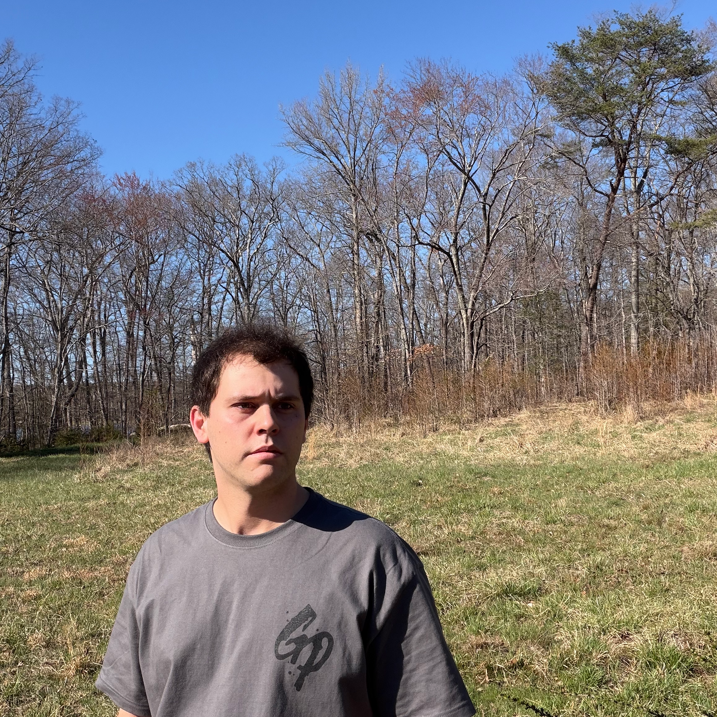 AP-Front Model-1-1-square.png