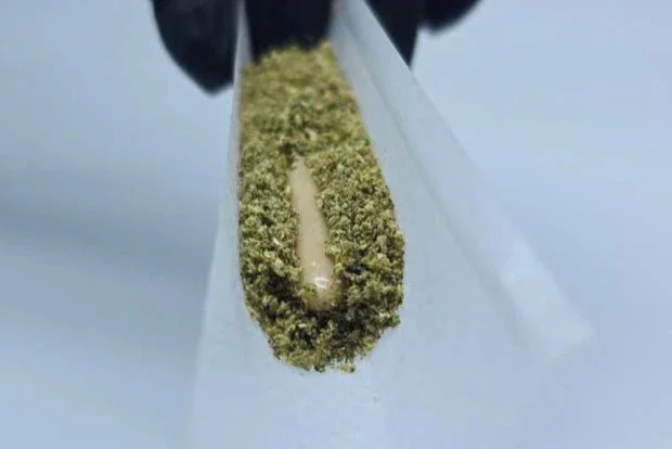 Cali_Blaise_THCA_Hash_Hole_2Fx.5R.webp