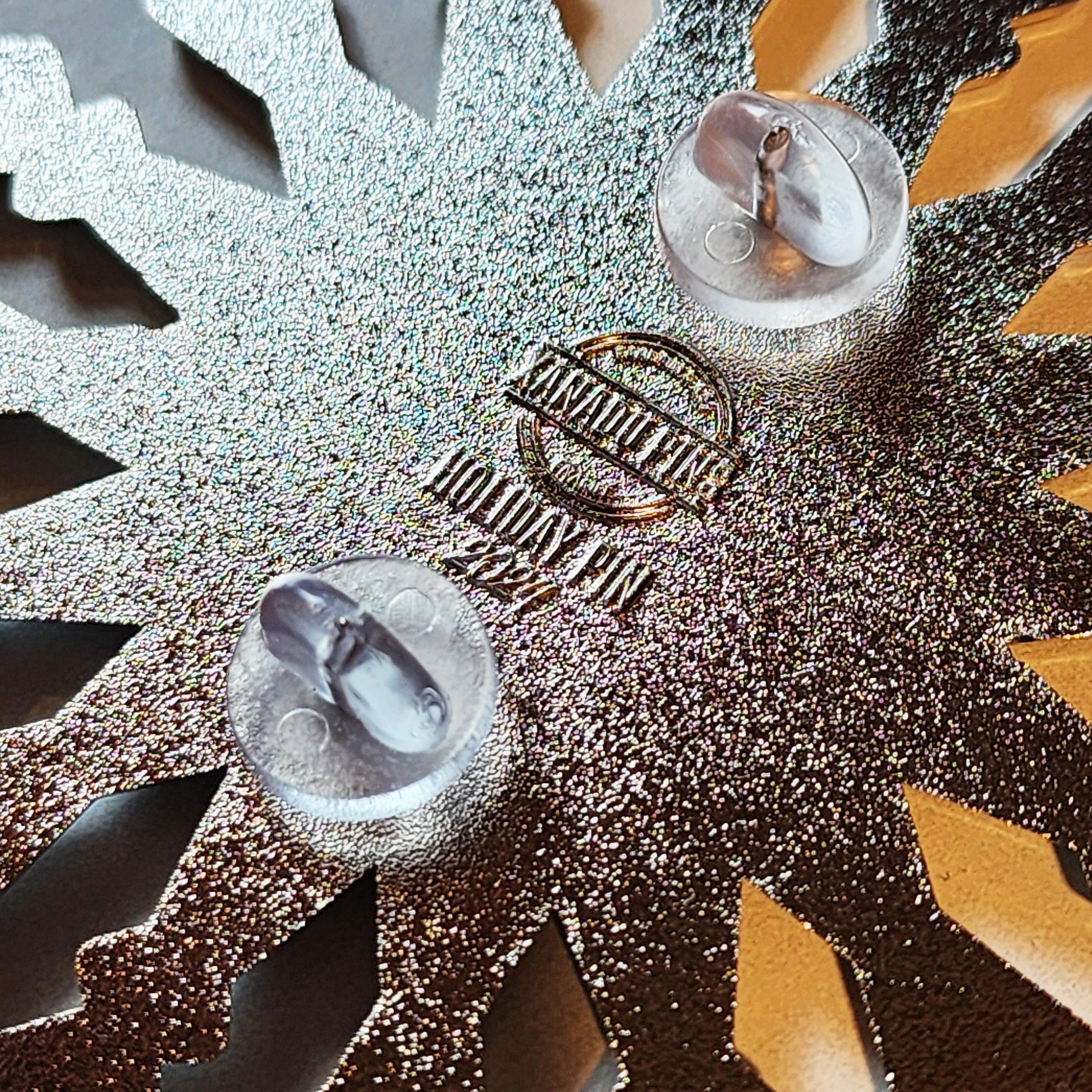 2024 Snowflake backstamp.jpg