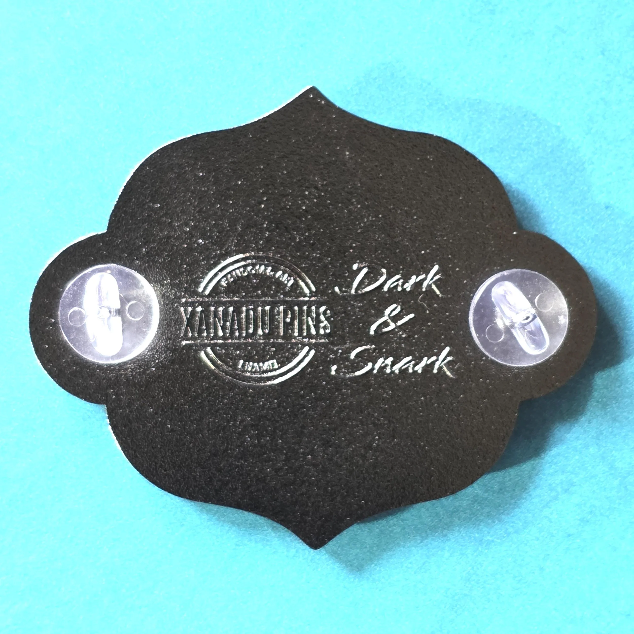 GoT Night is Dark back.jpg