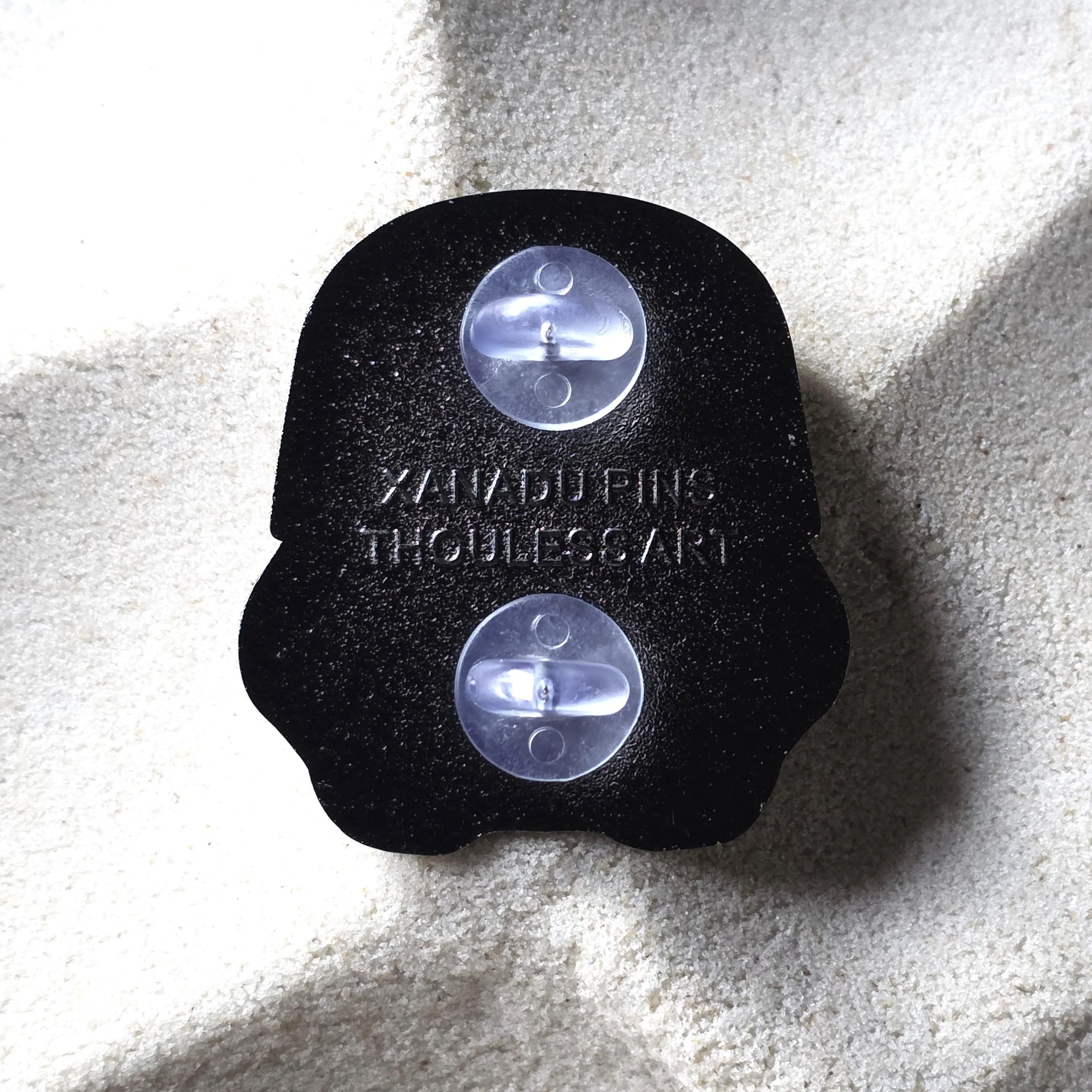 TK Stormtrooper back.jpg