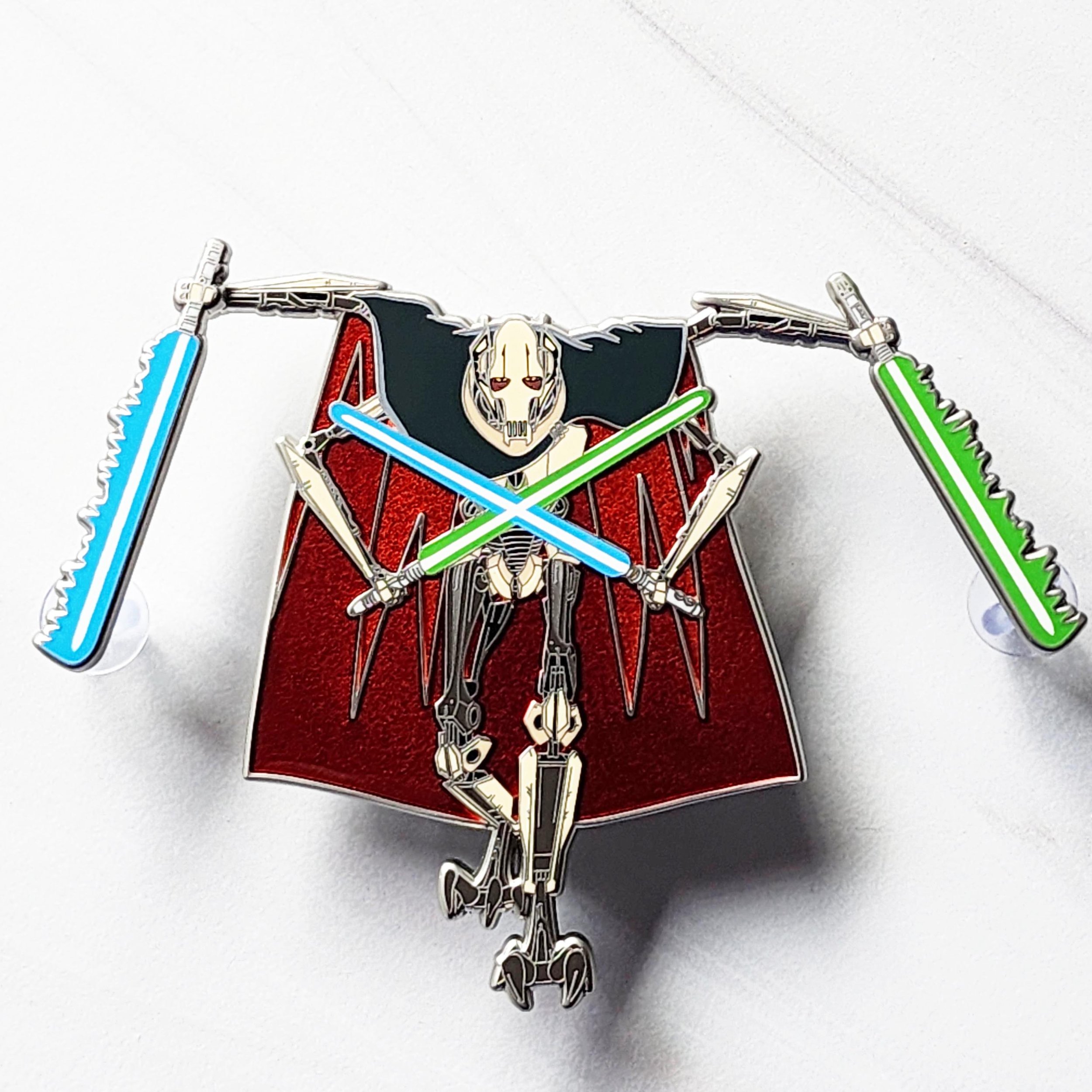 Star Wars Grievous Spinner flat.jpg