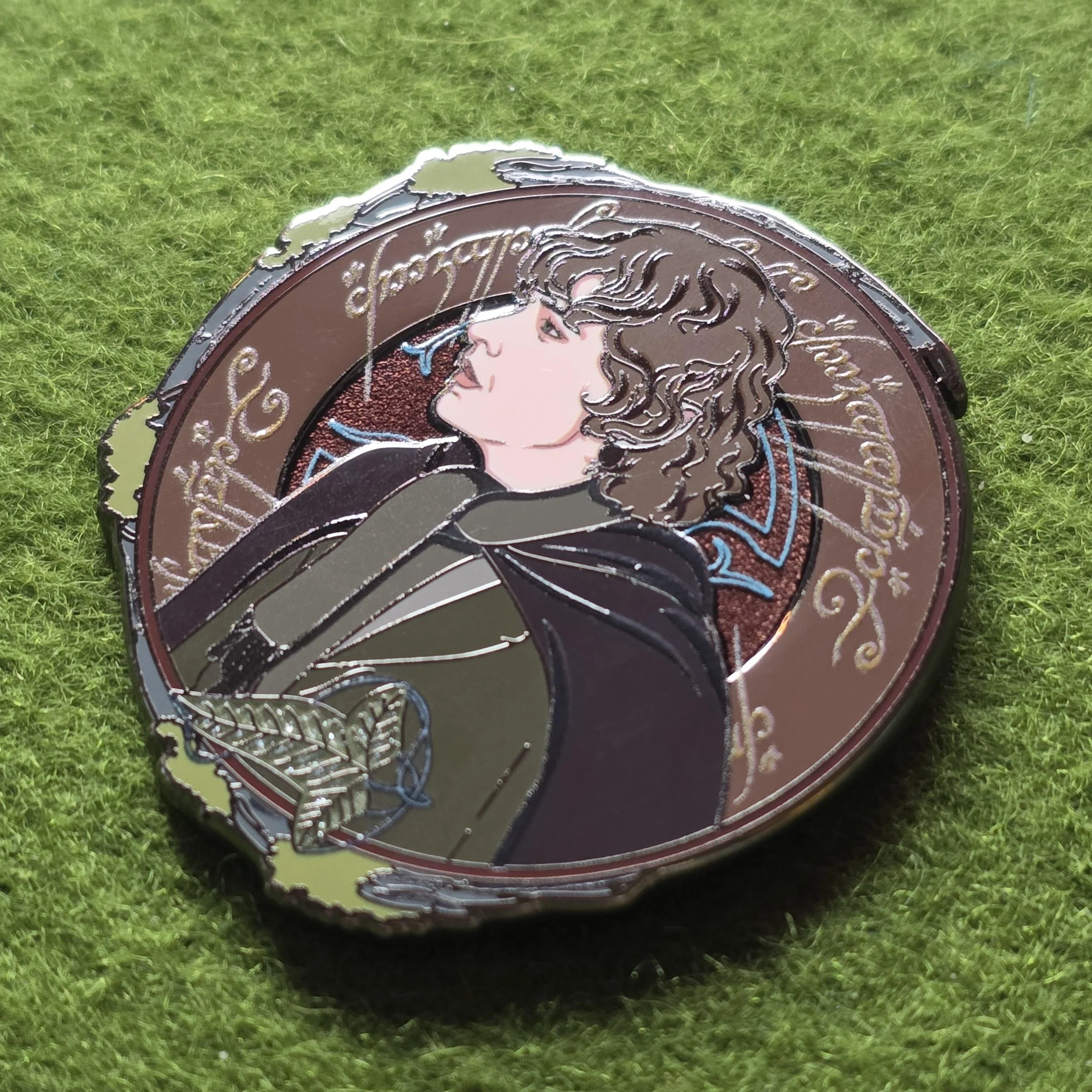 LOTR Portraits Pippin angle.jpg