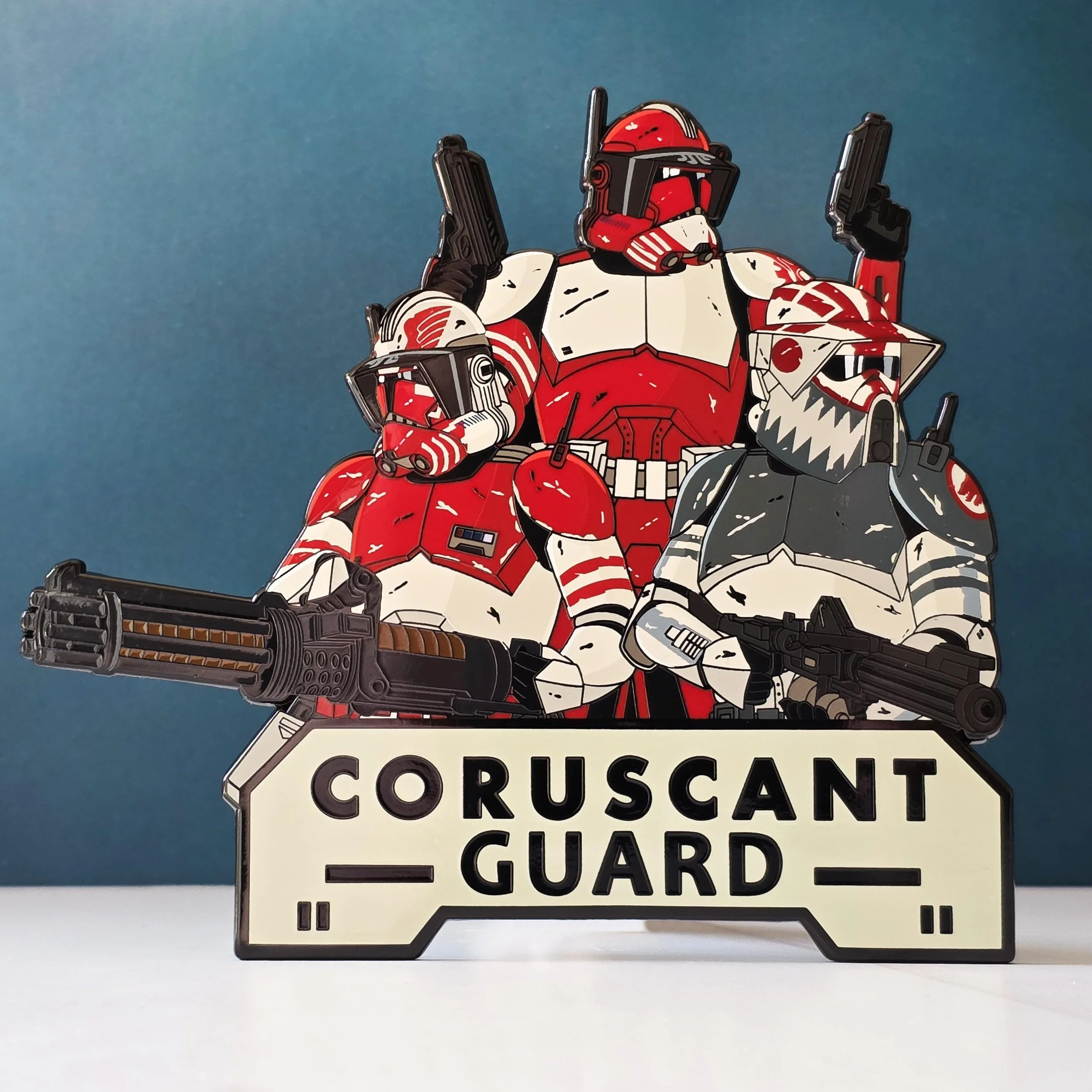 Coruscant Guard front.jpg