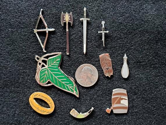 https://i.etsystatic.com/30224115/r/il/96a983/3257028907/il_570xN.3257028907_bral.jpg