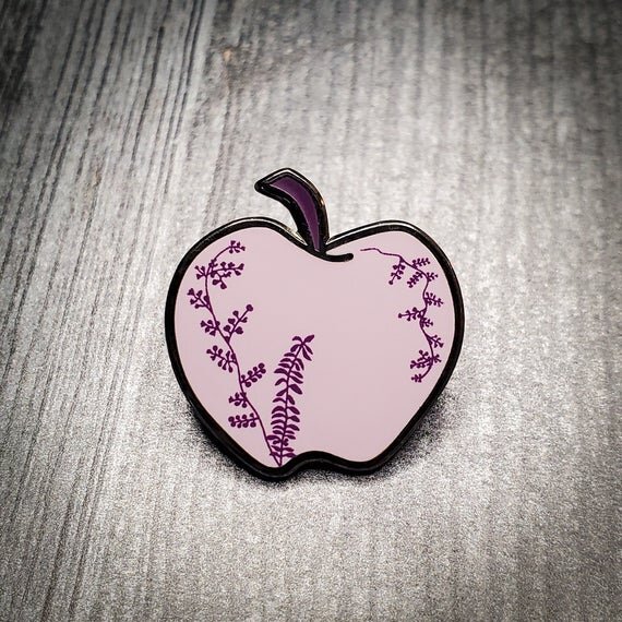 https://i.etsystatic.com/30224115/r/il/1b5946/3182819933/il_570xN.3182819933_8e43.jpg