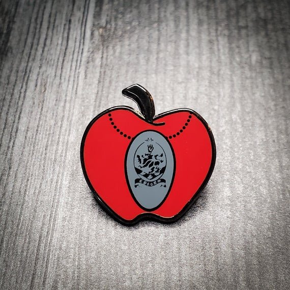 https://i.etsystatic.com/30224115/r/il/bdba2d/3182829565/il_570xN.3182829565_6dyv.jpg