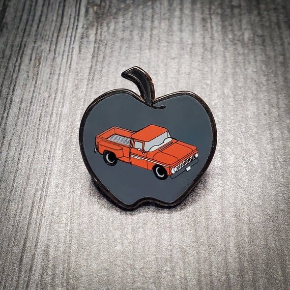 https://i.etsystatic.com/30224115/r/il/43bbff/3135091364/il_570xN.3135091364_ercv.jpg