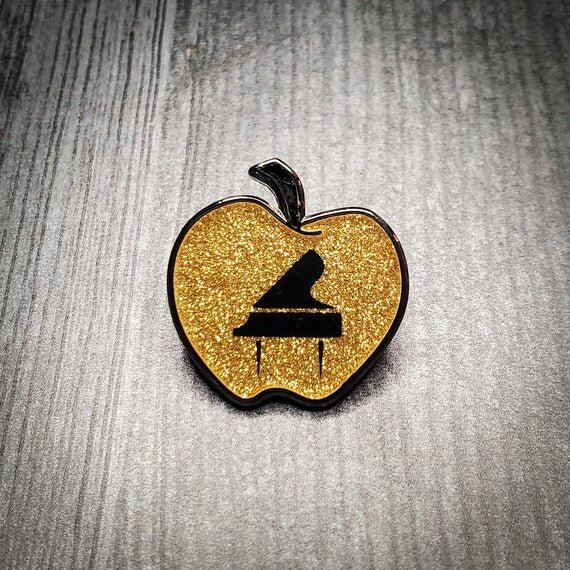 https://i.etsystatic.com/30224115/r/il/826593/3135100180/il_570xN.3135100180_plci.jpg