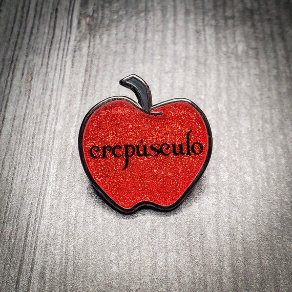 https://i.etsystatic.com/30224115/r/il/3ec69e/3135090394/il_570xN.3135090394_oezd.jpg