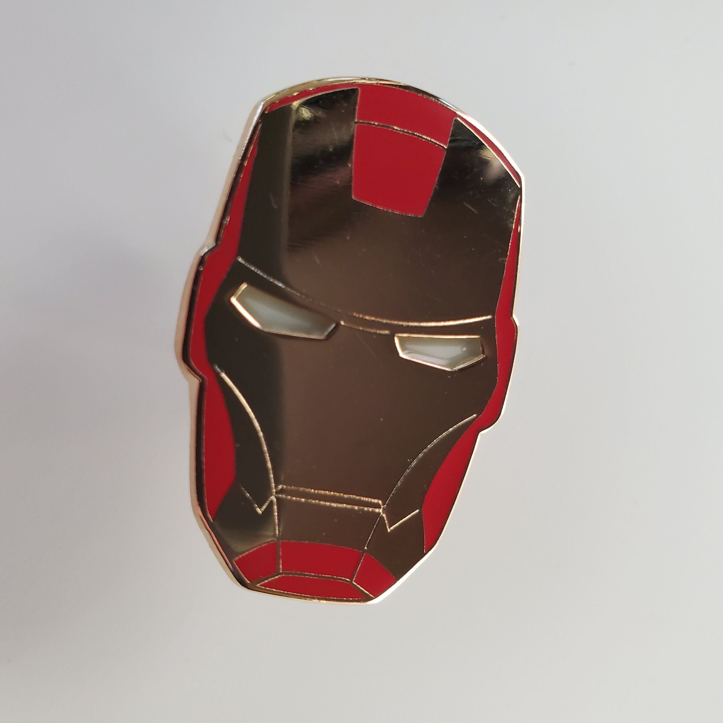 ironman.jpg