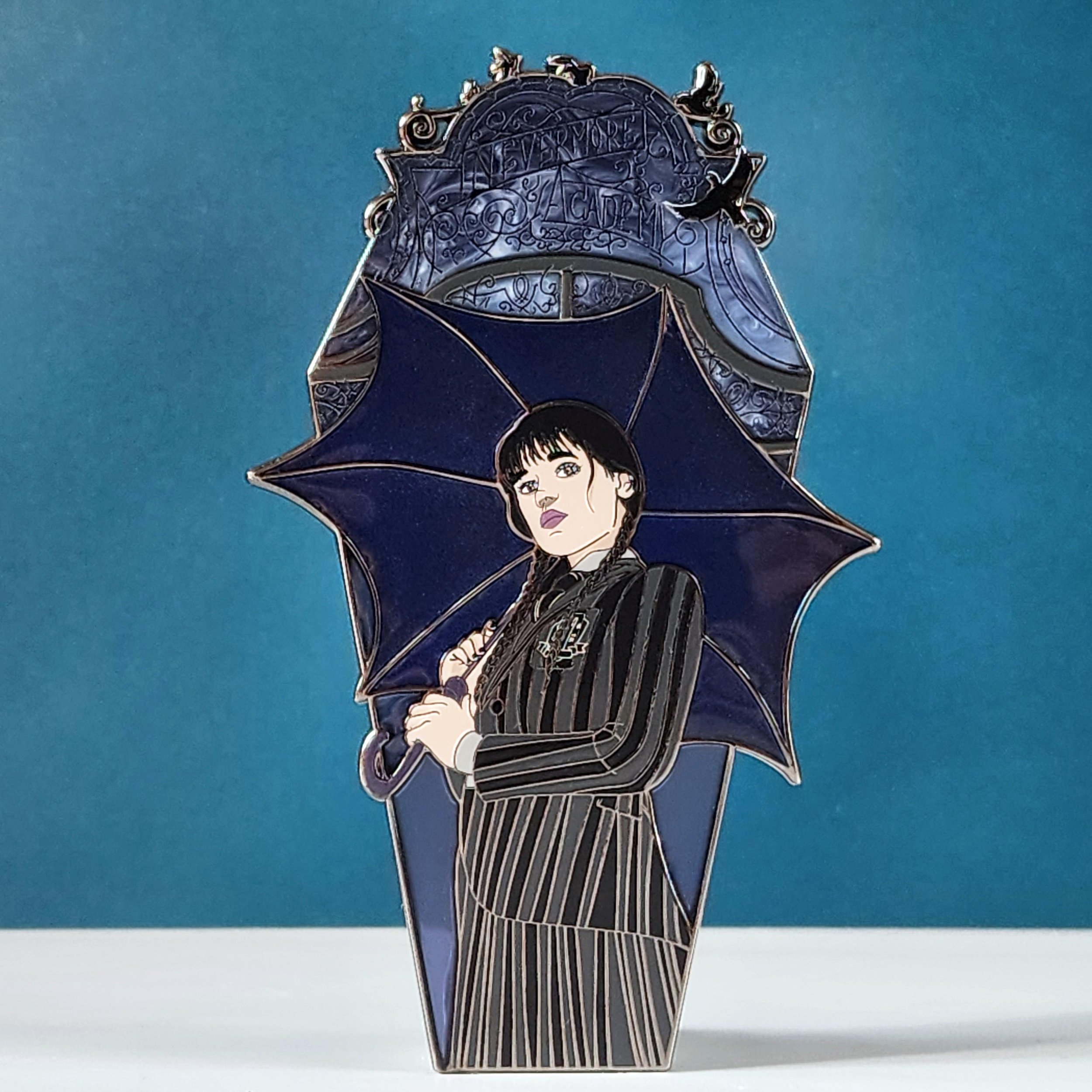 Addams-Wednesday-Fence-Front.jpg
