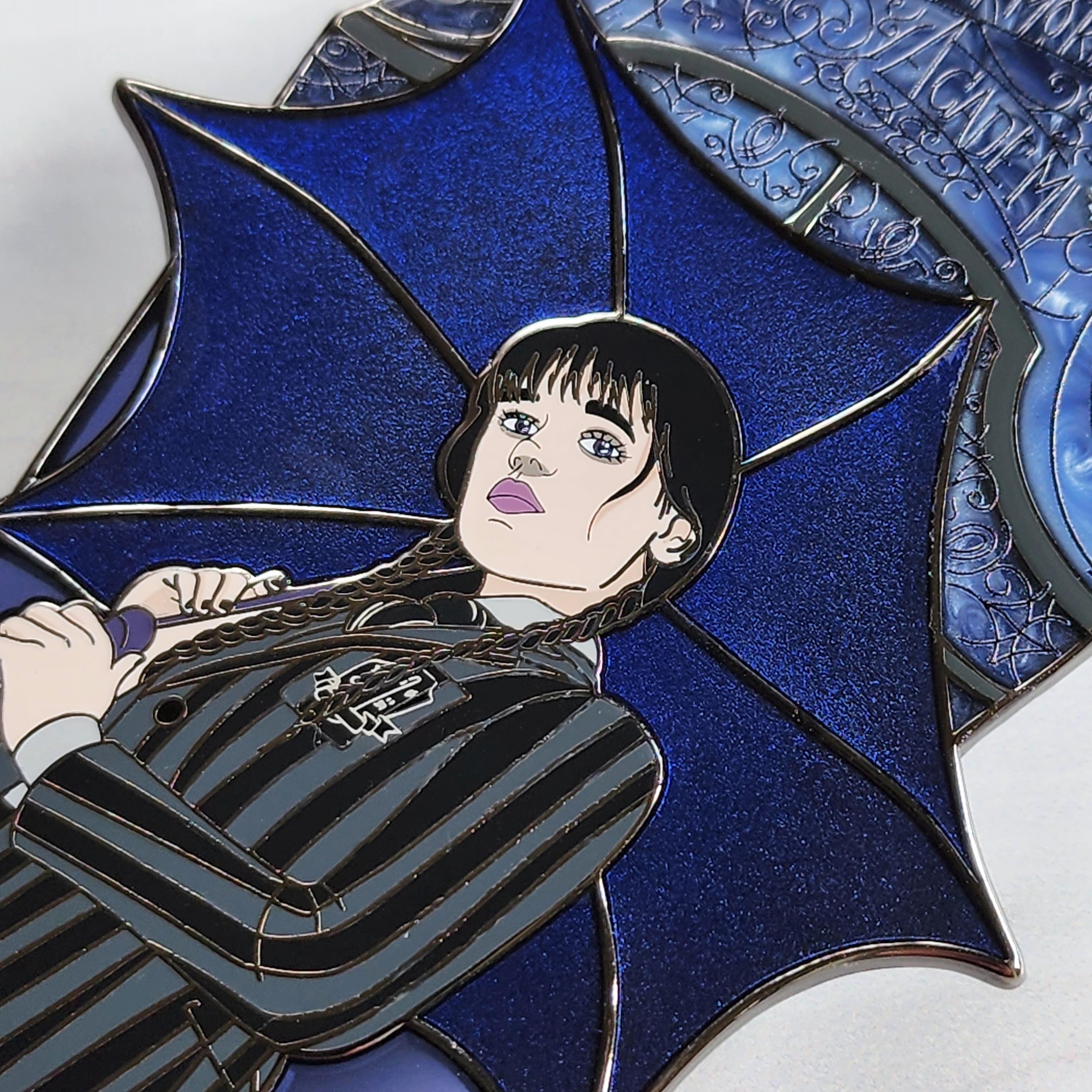 Addams-Wednesday-Fence-Middle.jpg