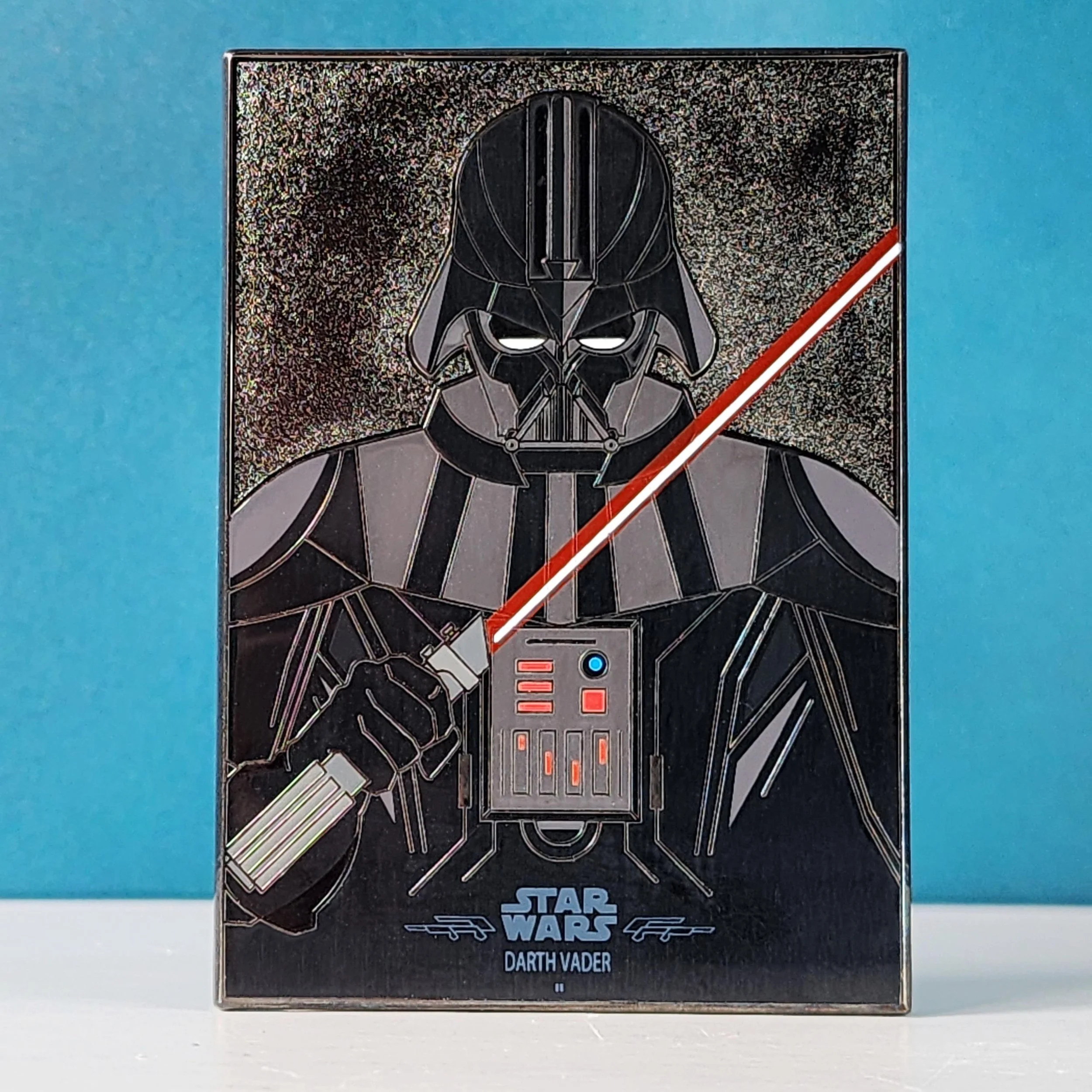 StarWars-Villains-Darth-Front.jpg